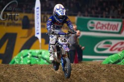 Supercross-Dortmund-07-08-09-01-2011-244